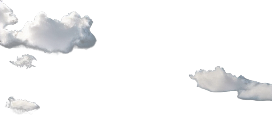 Sky background