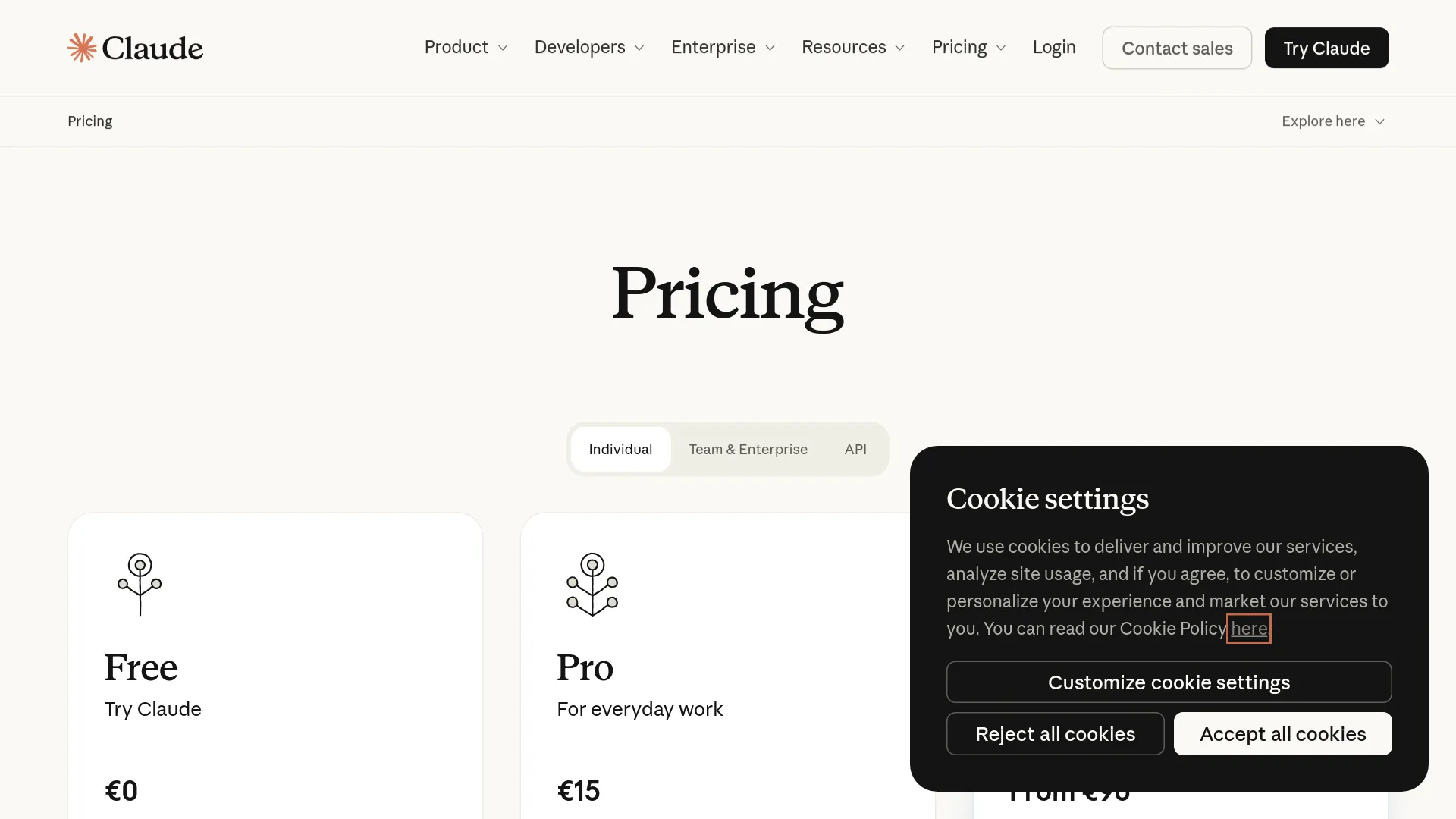 Why Is LLM API So Expensive? It's Volume, Not the Rate Card