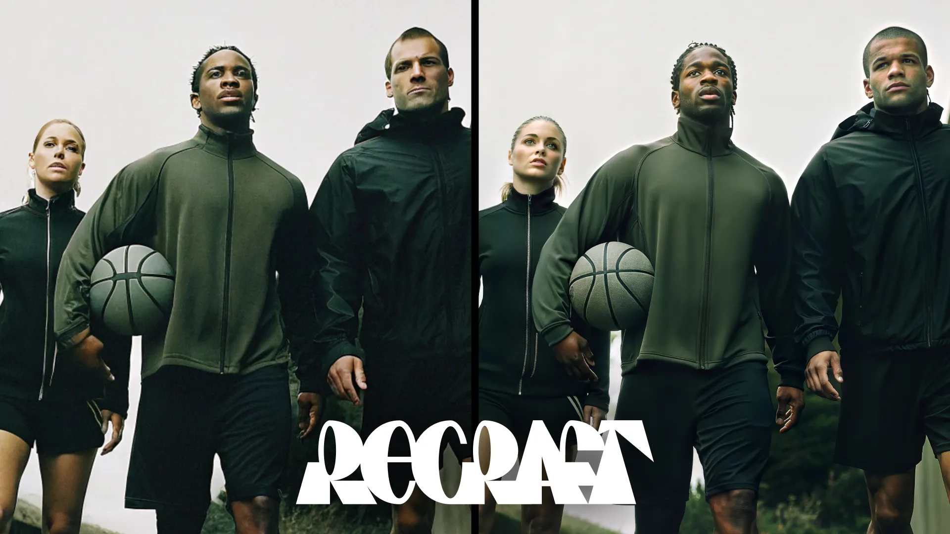 recraft-ai/Recraft Creative Upscale