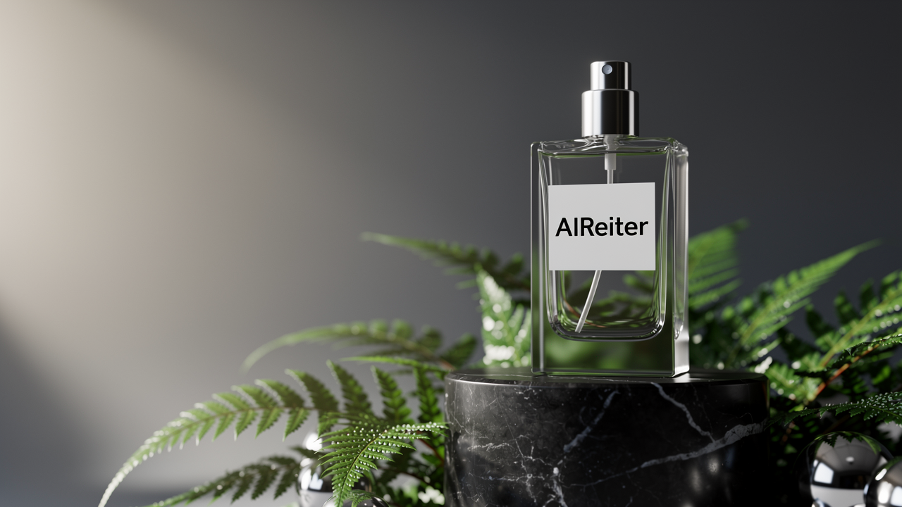 FLUX.2 Pro AI image generator and editor product photography preview