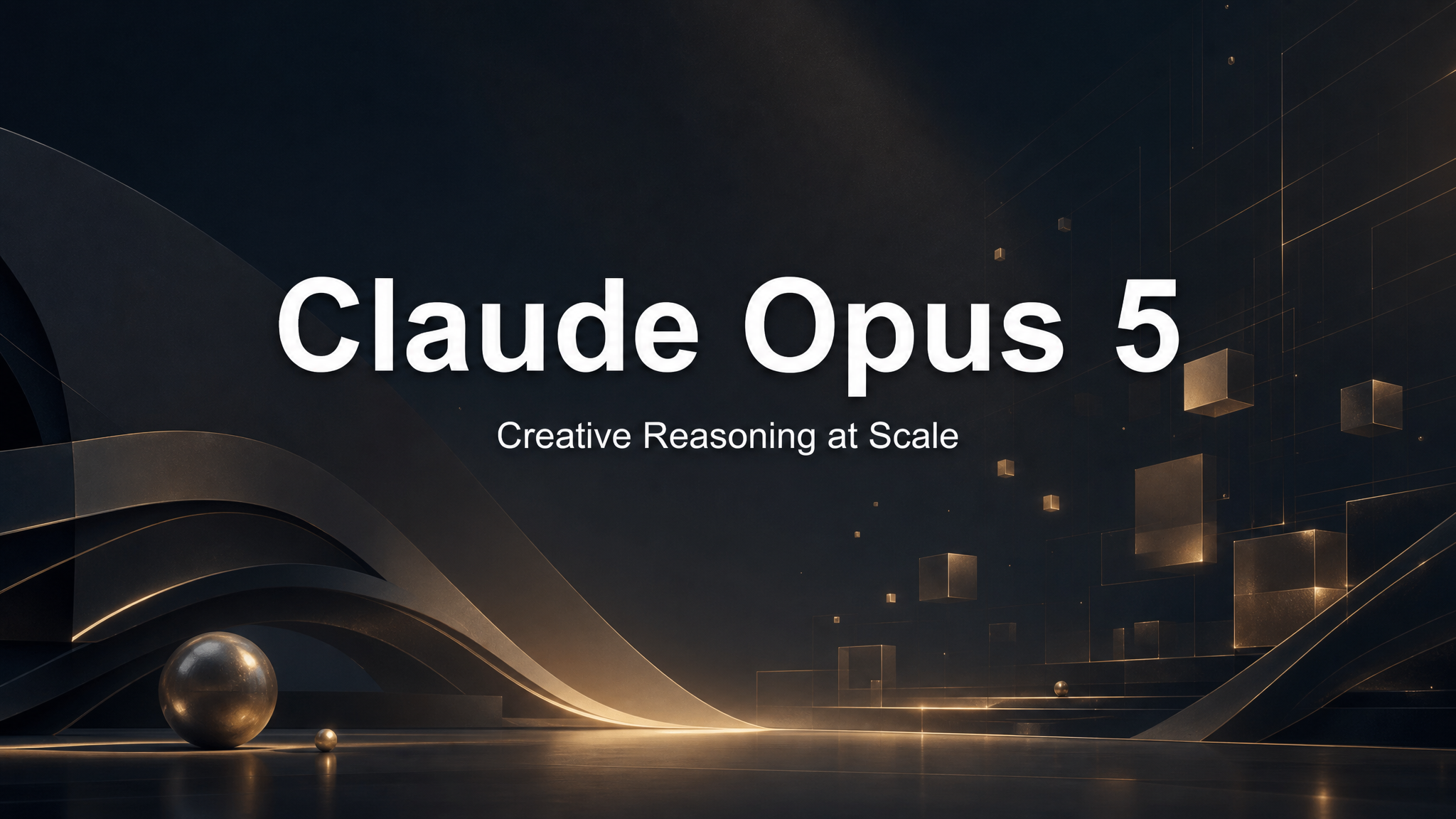 Claude Opus 5