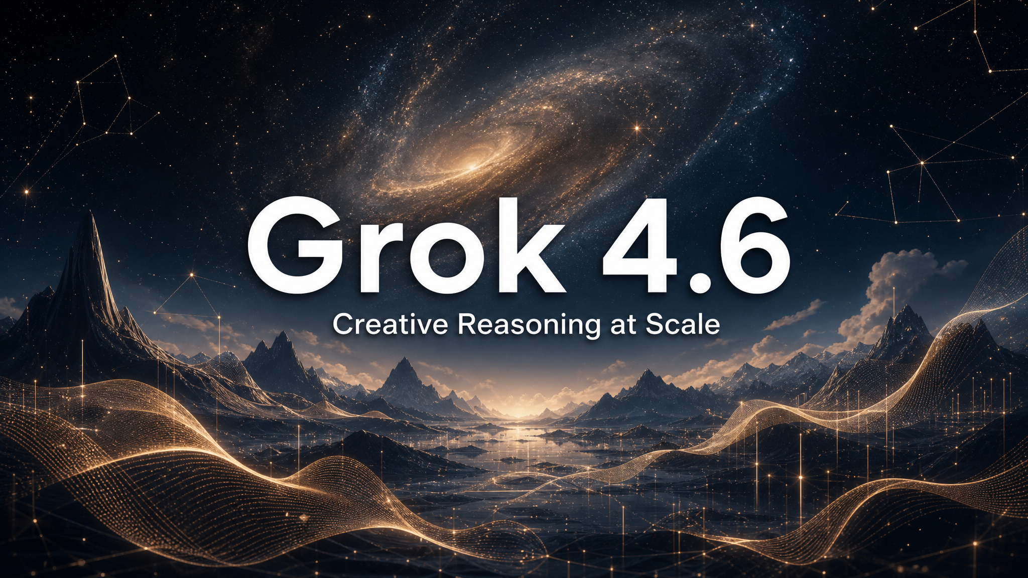 Grok 4.6