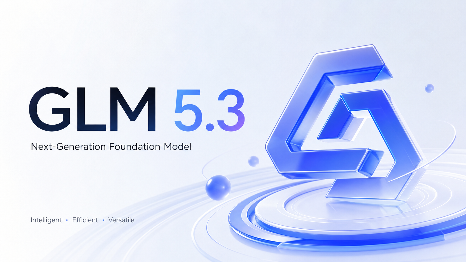 GLM-5.3