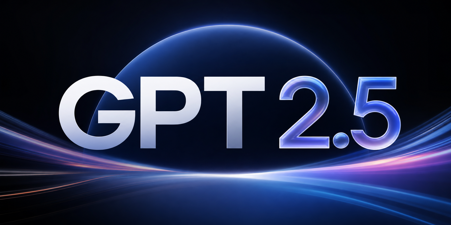 GPT-Image 2.5