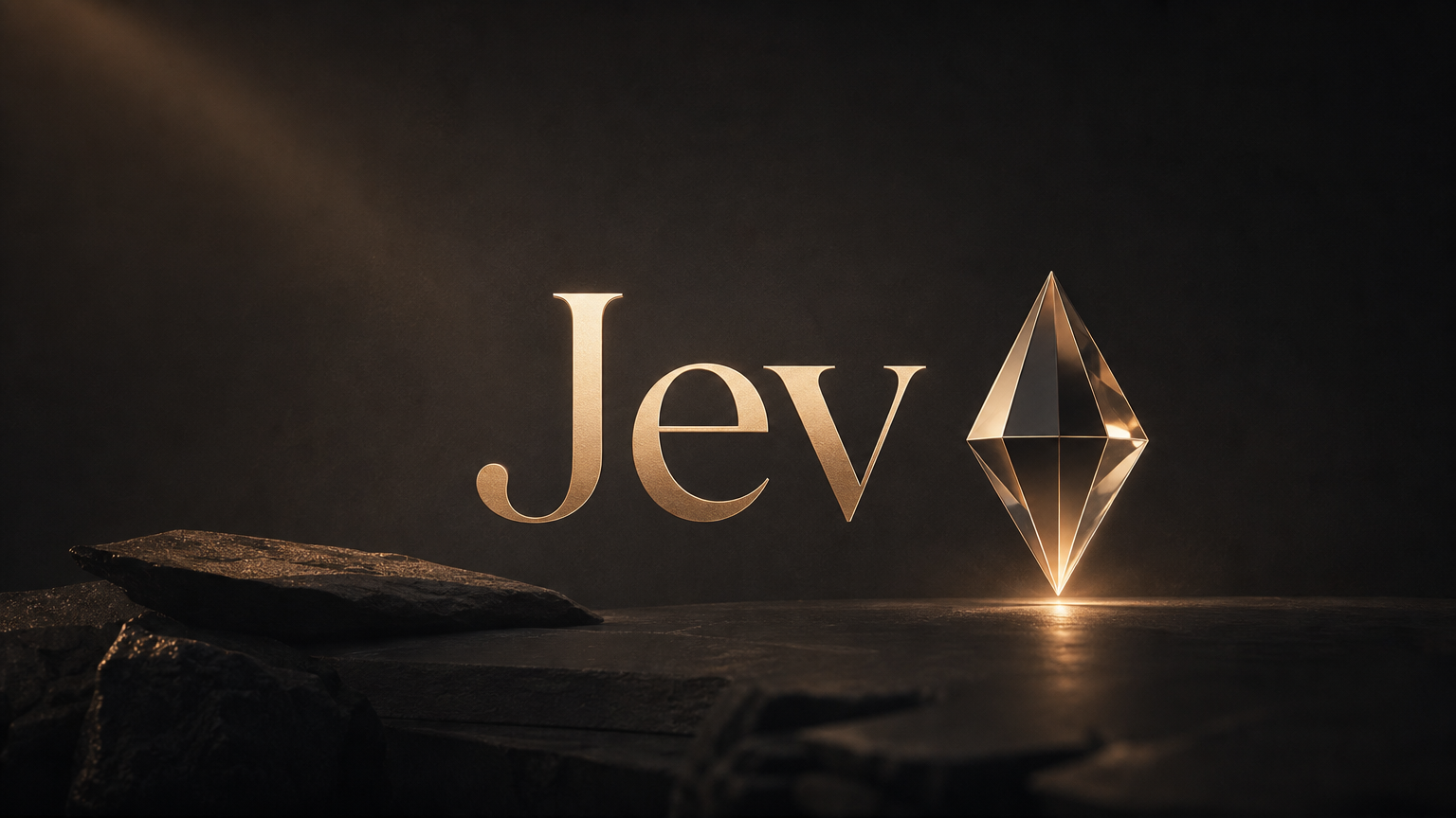 Jev