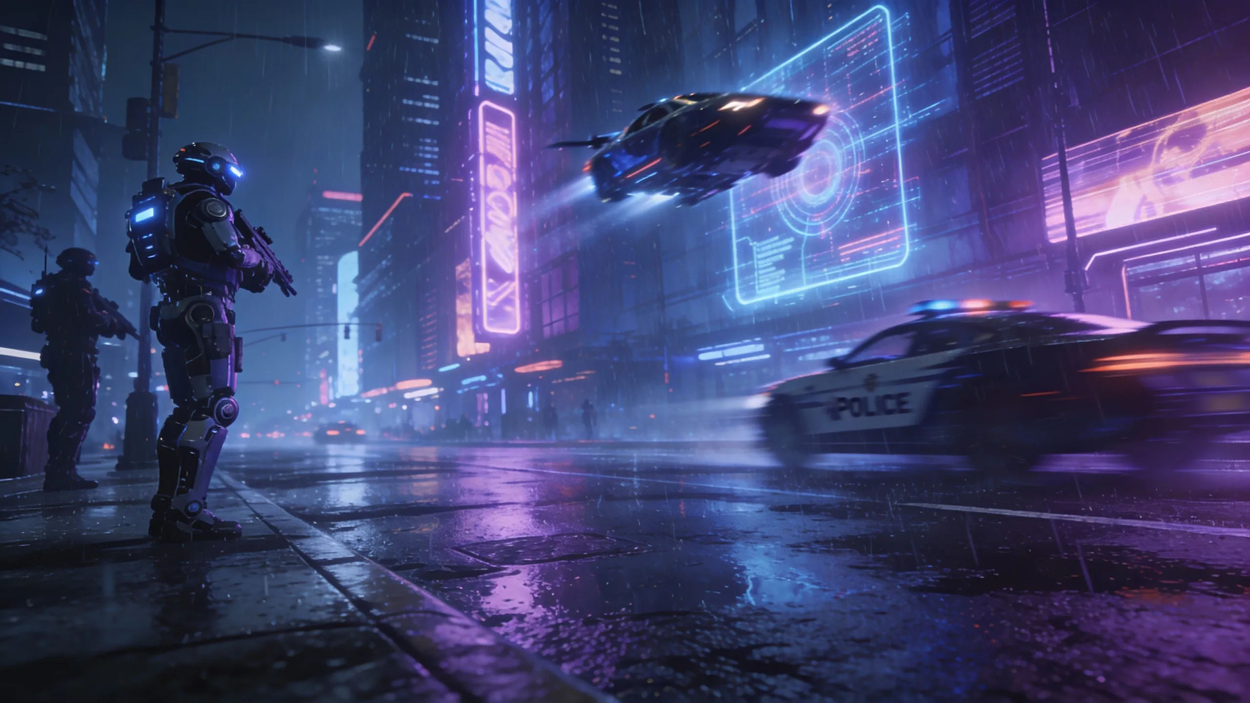 Feature image