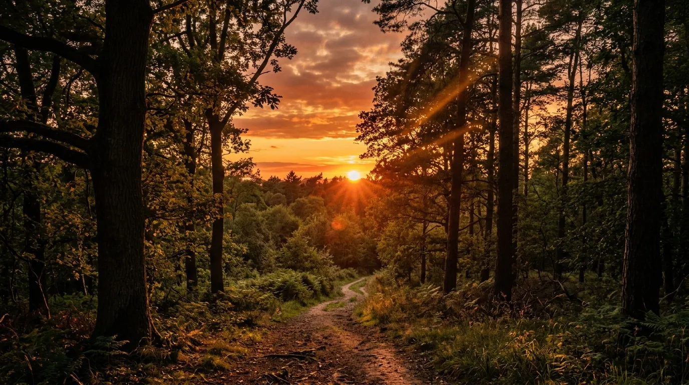 Feature image