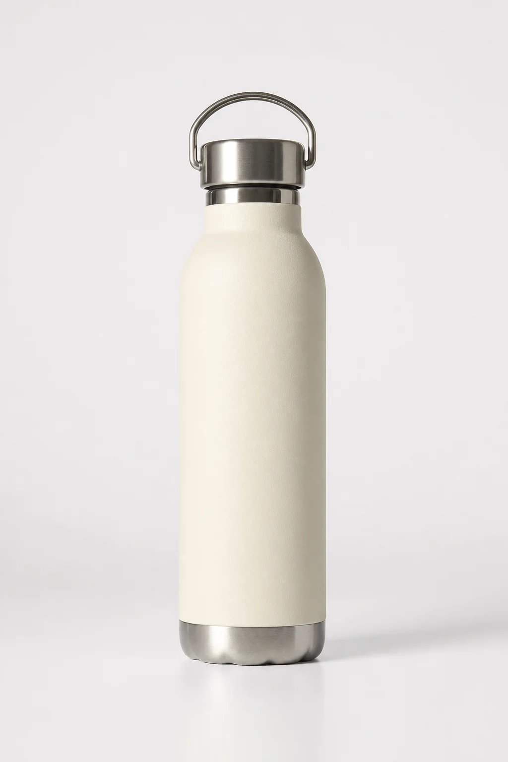 Product concept direction