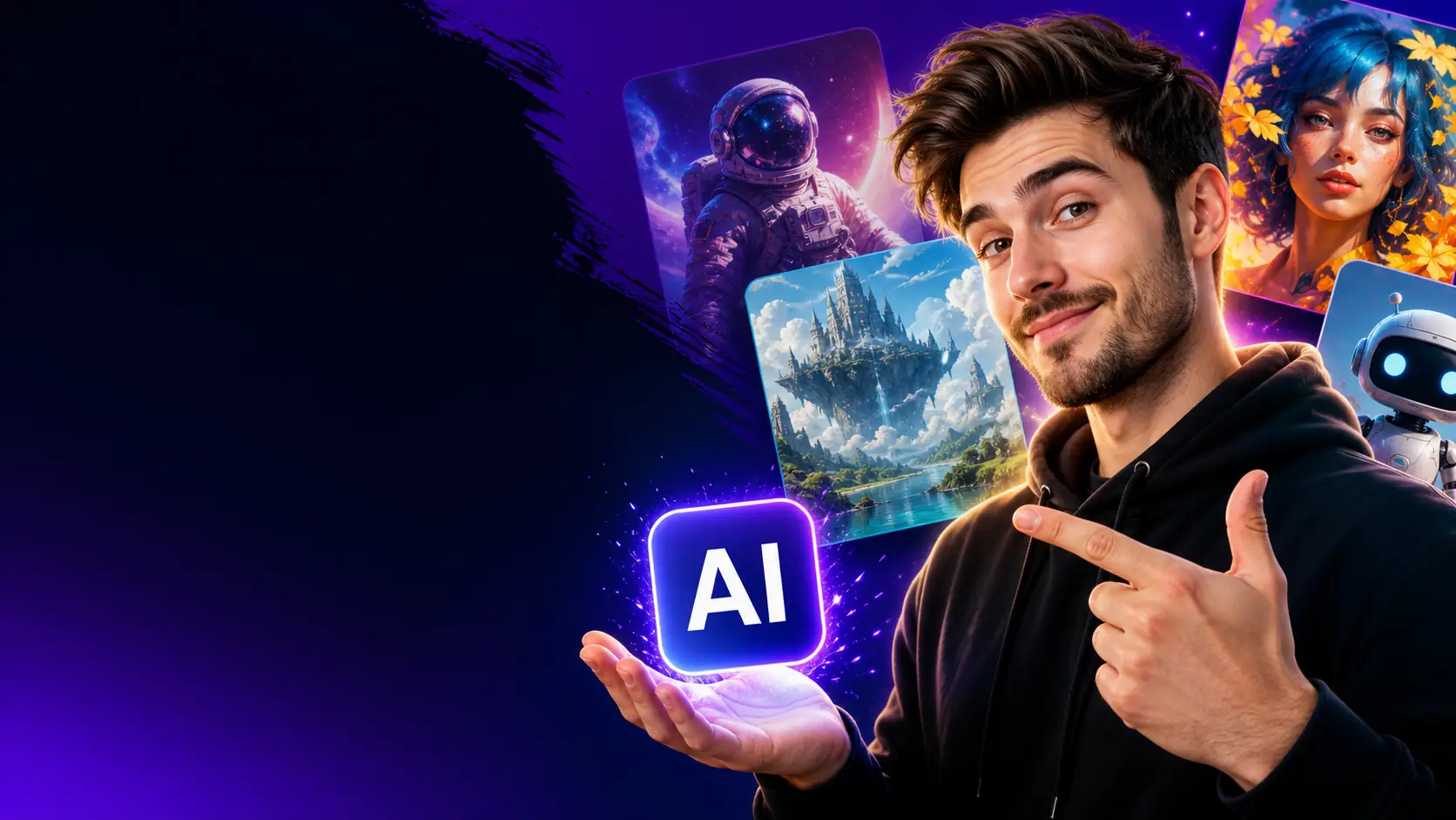 YouTube cover test