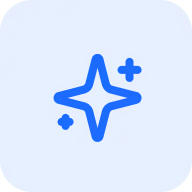 Feature icon
