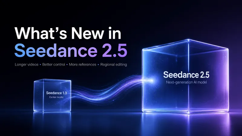 Feature image