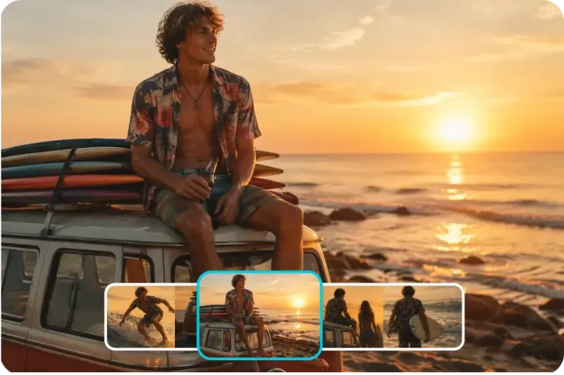 Feature image