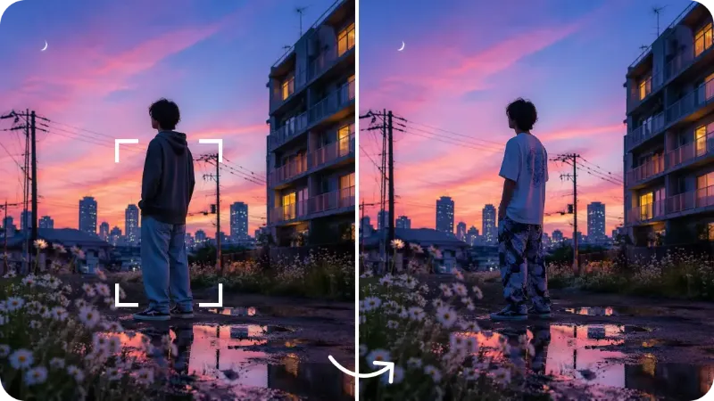 Feature image